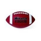 633492 Mikasa F5000 Junior Size