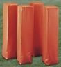 636045983000 First Team Football Pylons For Goal Line End