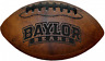 6389070gc Gulf Coast Sales Ncaa Baylor Bears Vintage Throwback 050386193735