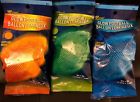 63927743375 Playglow New Set Of Glow In The Dark