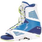 64162803 Connelly Cwb Draft Wakeboard Boots