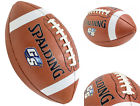 643906137106 Spalding Gs Georgia Southern