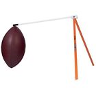 645782178150 Kicking Holders Tees Kickoff