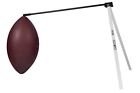 645782178280 Kickoff Football Holder Place Kicking Tee Use With
