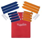 646437831024 Royalton Flag Football Essentials Set