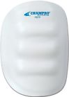 647437487 Champro Thigh Pad With Bumper