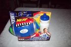 653569277521 Nerf Peyton Manning Pro