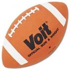 657992043 Voit Official Playground Tough