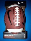 659658092747 Nike New Aero Threat