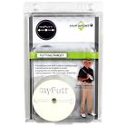 66035 J M Golf Mvp 853220003098