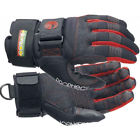 67101999 Cwb Prophecy Sig Glove 748610217561