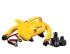 67112246 Connelly Turboflator Tube Raft