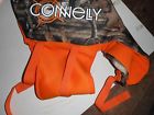 67142801 Connelly Spike Dog Neoprene Life Vest Xl