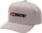 67143031 Cwb Connelly Corporate Ff Hat Footballs Football Team 748610301642