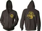 67153401 Connelly Cwb Cobra Kai Zip