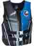 67153461 Classic Glideskin Connelly Mens Neoprene Life Vest 2016
