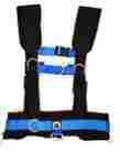 6715857 Corexripfit Corex Functional Fitness Gym Harness Sled Speed Training
