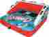 67161013 Connelly Fun 2 Towable Lake Tube Raft 748610346254