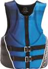 67162107 Connelly Mens Aspect Neoprene