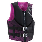 67162131 Connelly Womens Promo Neoprene