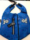 67162228 Connelly Cwb Otis Dog Neoprene Life Vest Xl