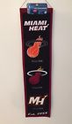 674088480216 Winning Streak Miami Heat