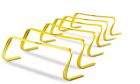 67551 Sklz Speed Training Hurdles Football Plyometric Agility Aid 733281467551
