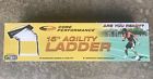 687339480101 Core Performance Agility Ladder