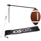 689353803904 Jcxsports Football Kicking Tee Field Goal Place Holder