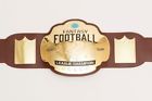 689860431201 Fantasyjocks Fantasy Football Championship Belt