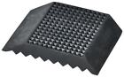690005458311 Branded Field Goal Extra Point Football Kicking Tee