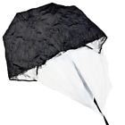 6900193203322 Balight Us Sport Parachute Power Running Resistance Training