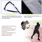 6911638275460 Balight Speed Resistance Training