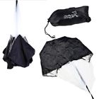 6941134865735 Balight Sport Football Training Parachutes Speed Resistance Running