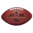 69852 American Football Ball The
