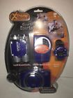 6pcexpl Sakar Xtremesports Sports Spectator 021331670564