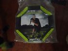 7-8786 Nike Sparq Agility Web