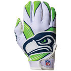 70007f28 Franklin Sports Seattle Seahawks 025725471270