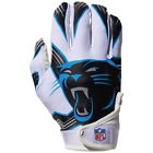 70007f30 Franklin Sports Carolina Panthers 025725471287
