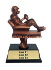 70052-bpb34bk Decade Awards Fantasy Football