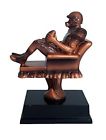 70052-z Decade Awards Fantasy Football