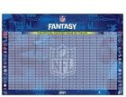 700909400061 Nfl 2017 Fantasy Football