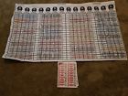 703633254726 Fantasy Draft Experts Football