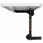 70777 Booneoutdoor Boone Outdoor Sports 858476001775