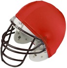 710858020883 Champion Sports Helmet Covers Pack