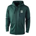 713829187233 Dunbrooke Apparel Nfl Green