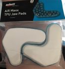 714195054129 Schutt New Air Maxx