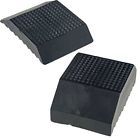 714195502095 Schutt 2 Extra Point