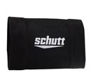 714195552359 Schutt Youth Single View