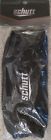 71419567287 Schutt V118 Football Handwarmer